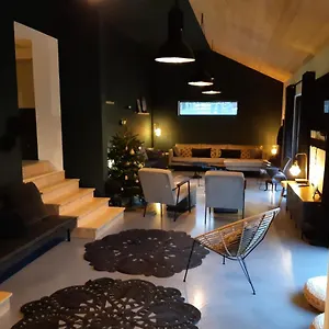 https://gite-les-terrasses-2.hotels-rhonealpes.com