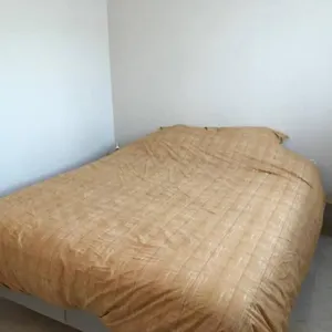 Appartement T1 Balcon Vue, La Ciotat