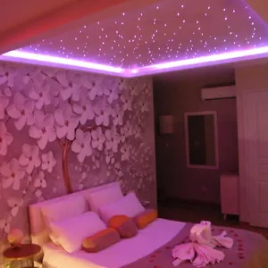 Appartement Romantique Baignoire Xxl Double Port Vieux, La Ciotat