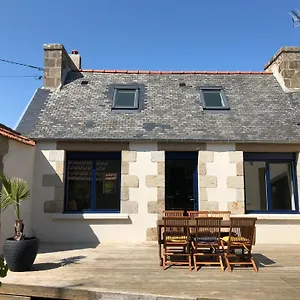 https://ker-moumousse.inbrittany.com