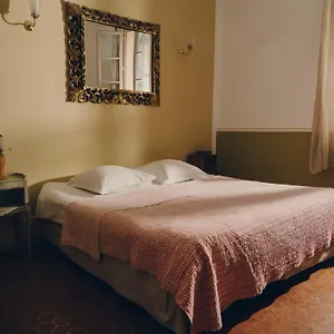 La Maison D'odette Appartement